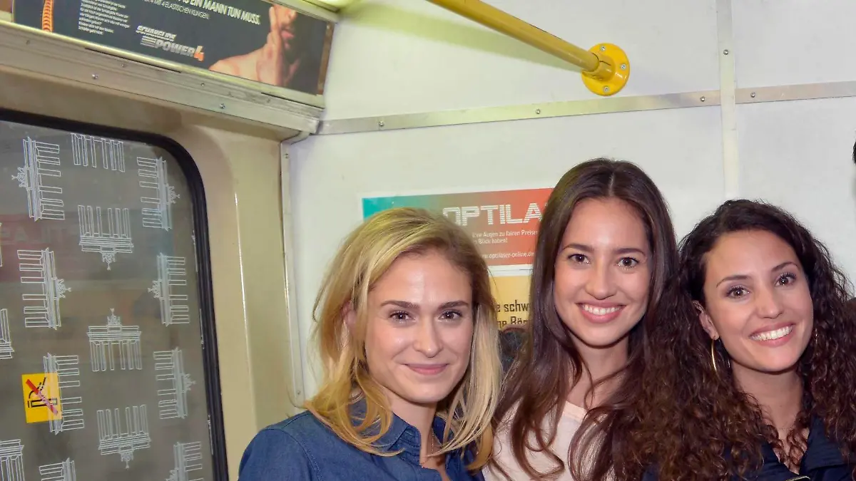gzsz nadine abss.JPG