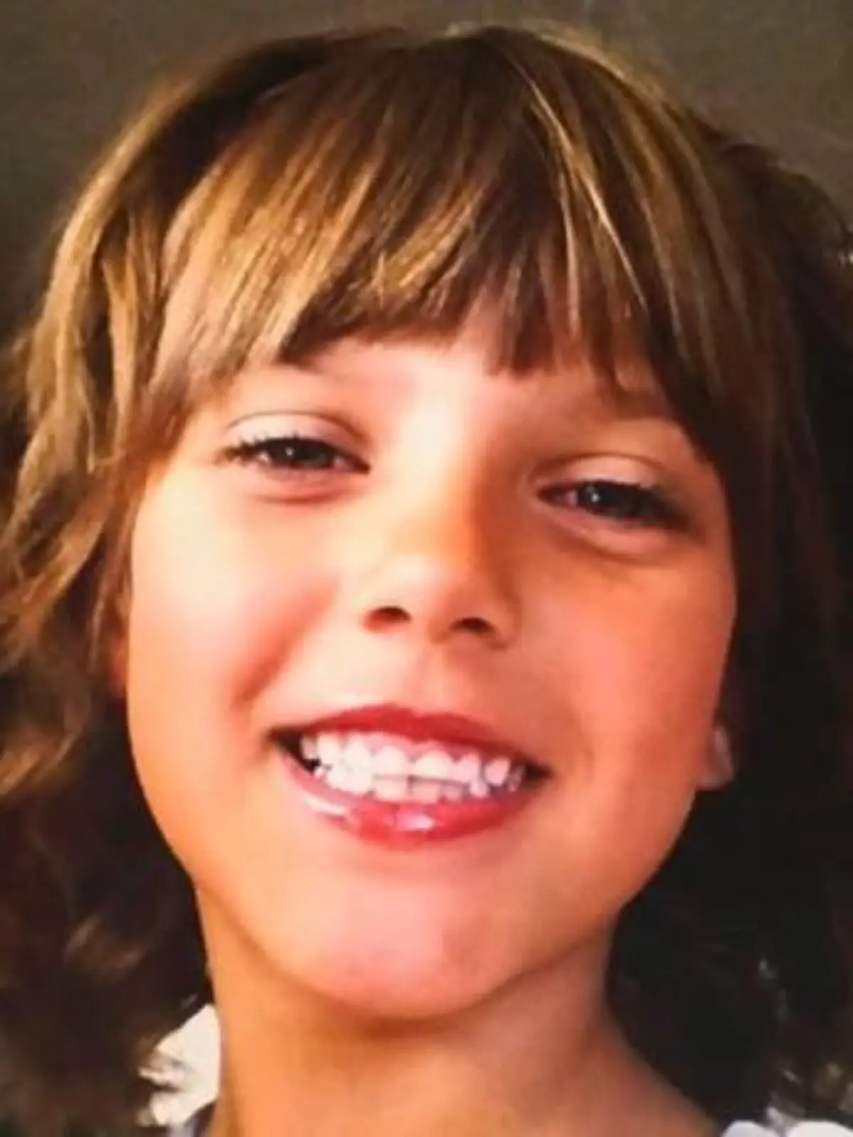 Missbrauchsopfer Victoria Martens (10)