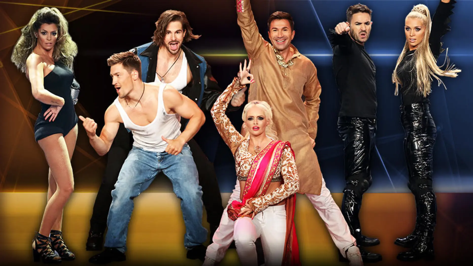 dancedancedance3 collage.jpg