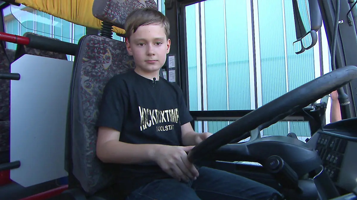 458541 orig 1 16x9.jpg