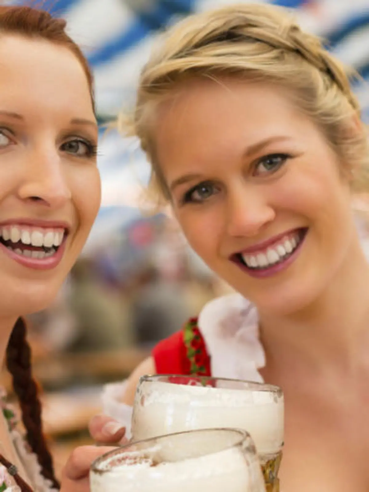 Bild zu: "SOS-Tricks für den perfekten Wiesn-Auftritt!"