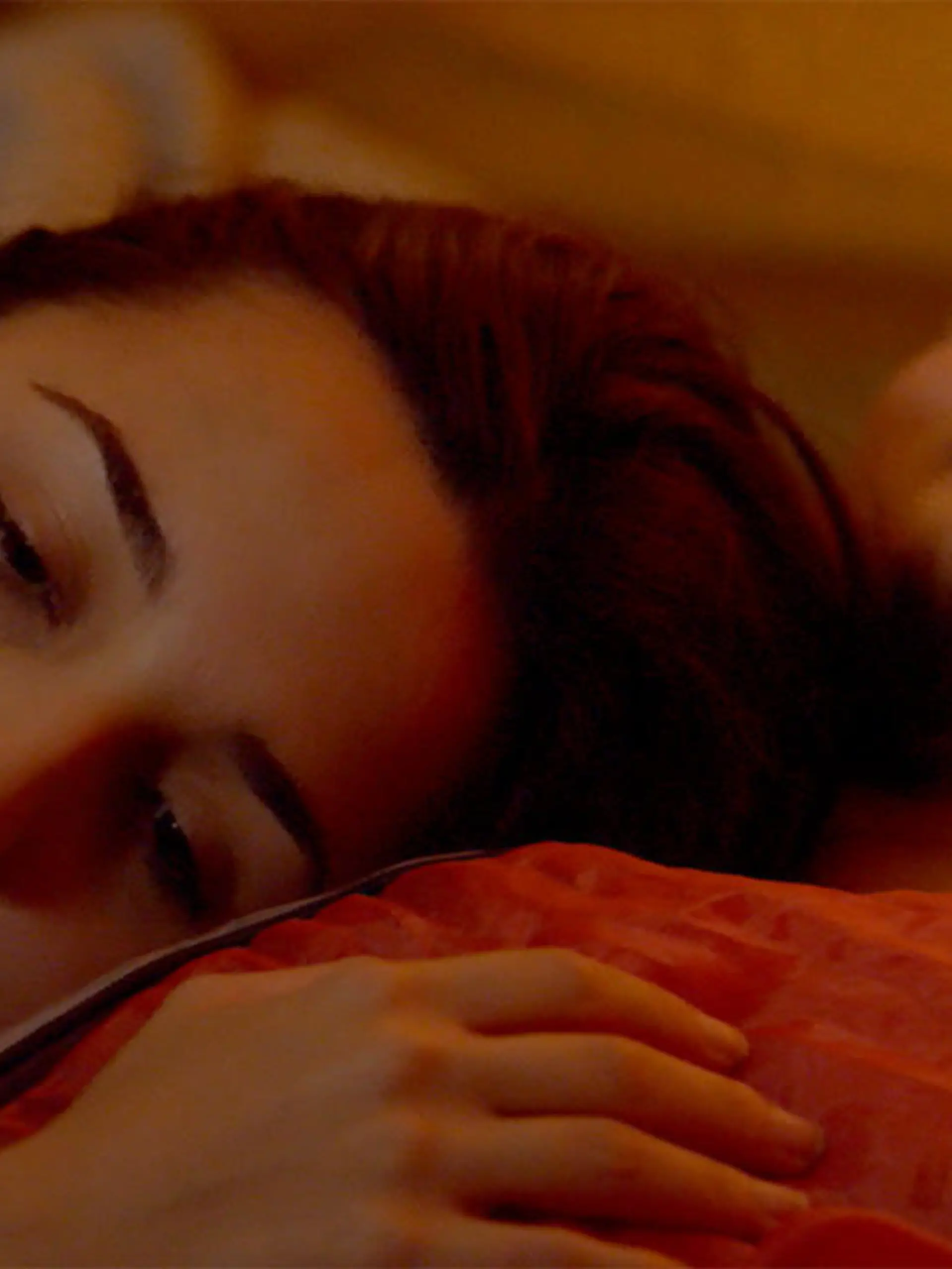 459126 orig 6 16x9.jpg
