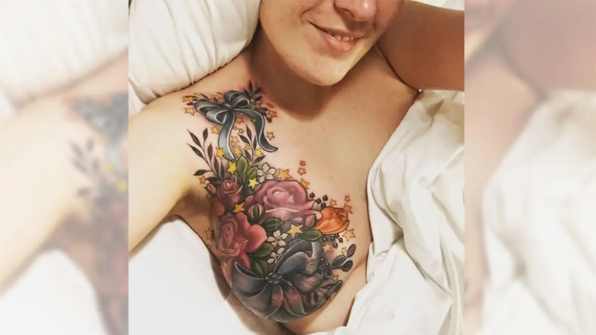 Intagram Alison Habbal.jpg