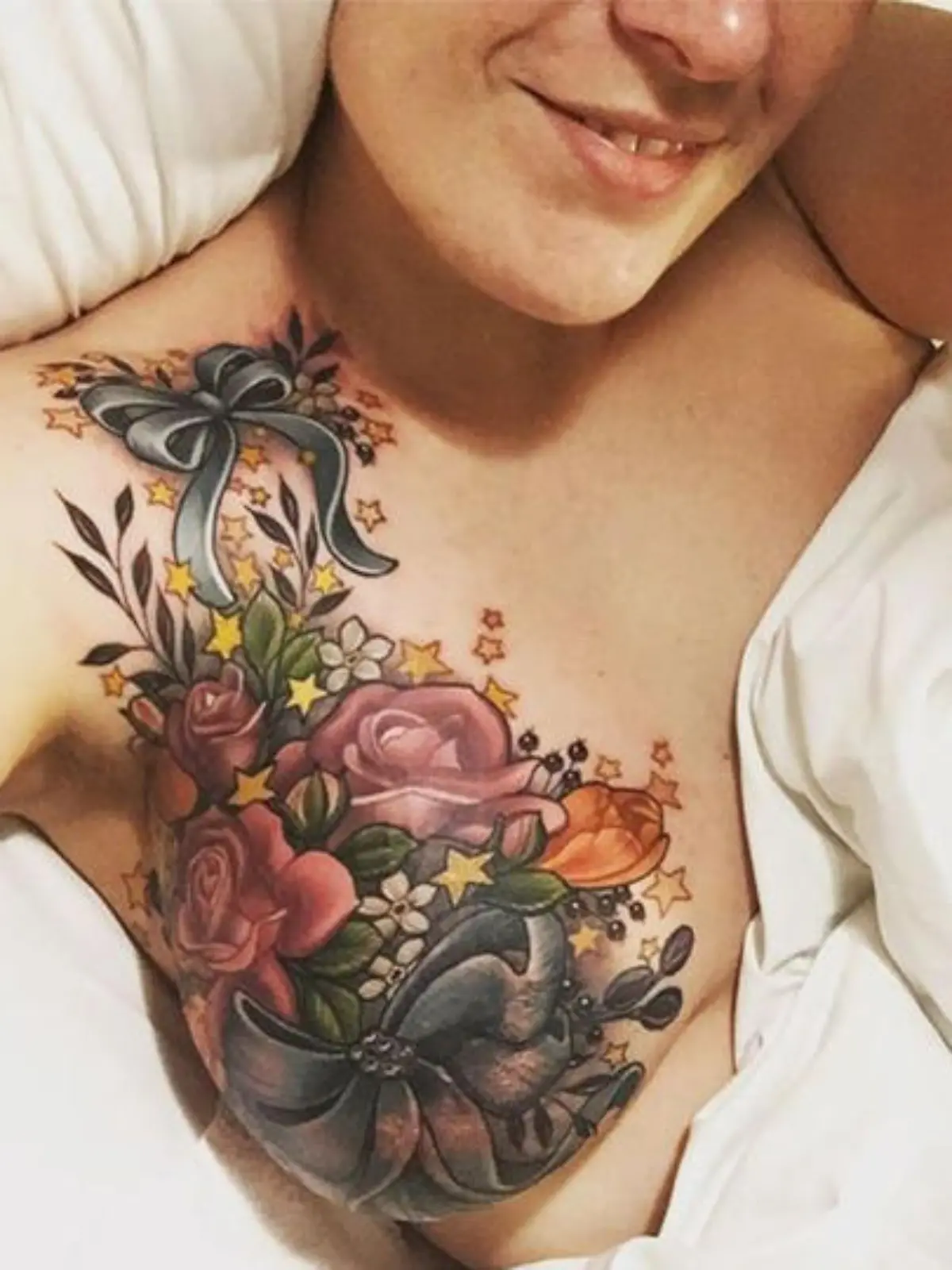 Intagram Alison Habbal.jpg