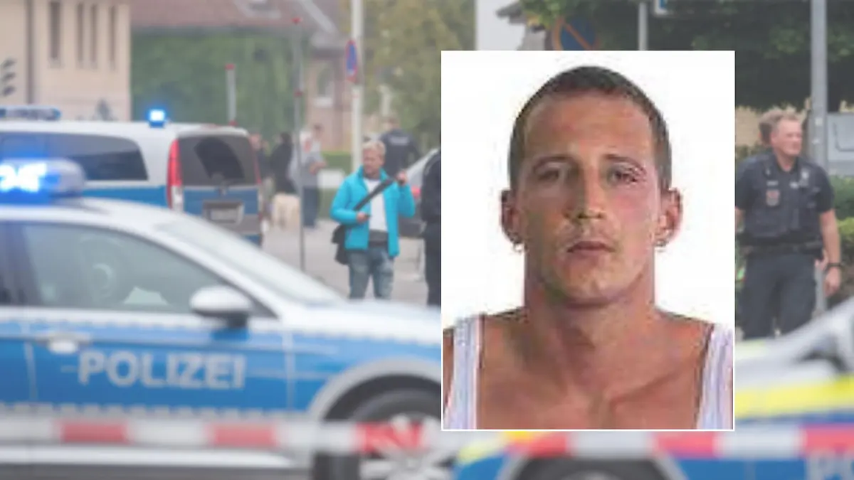 Fahndungsfoto 16zu9
