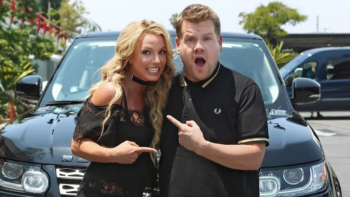Britney Spears James Corden Instagram.jpg