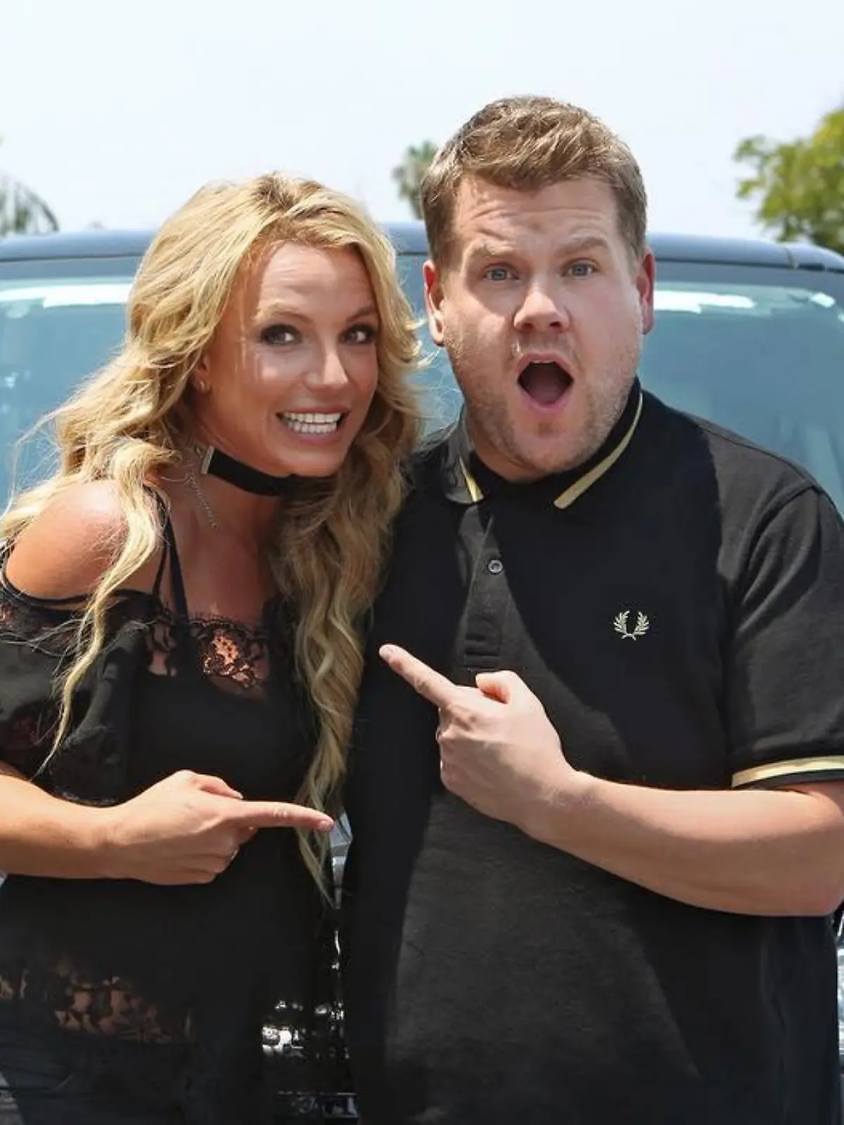 Britney Spears James Corden Instagram.jpg