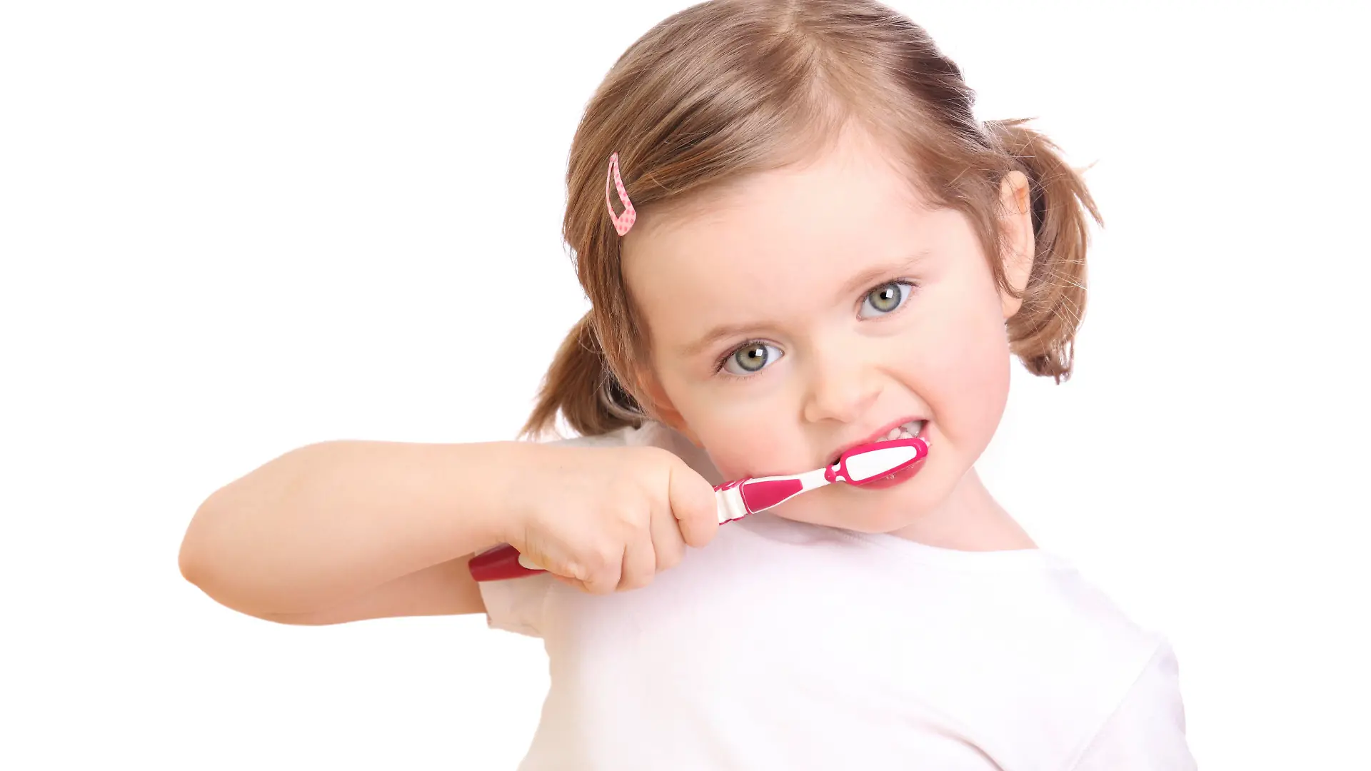iStock 000015866010 Large