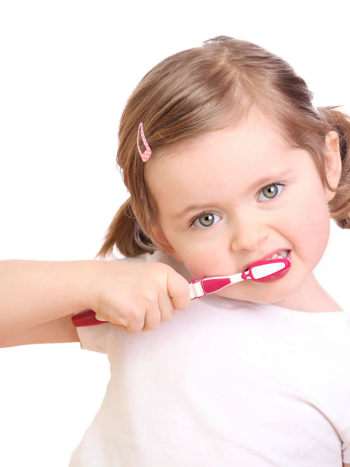iStock 000015866010 Large