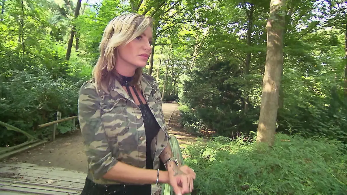 Gina-Lisa Lohfink Interview.jpg