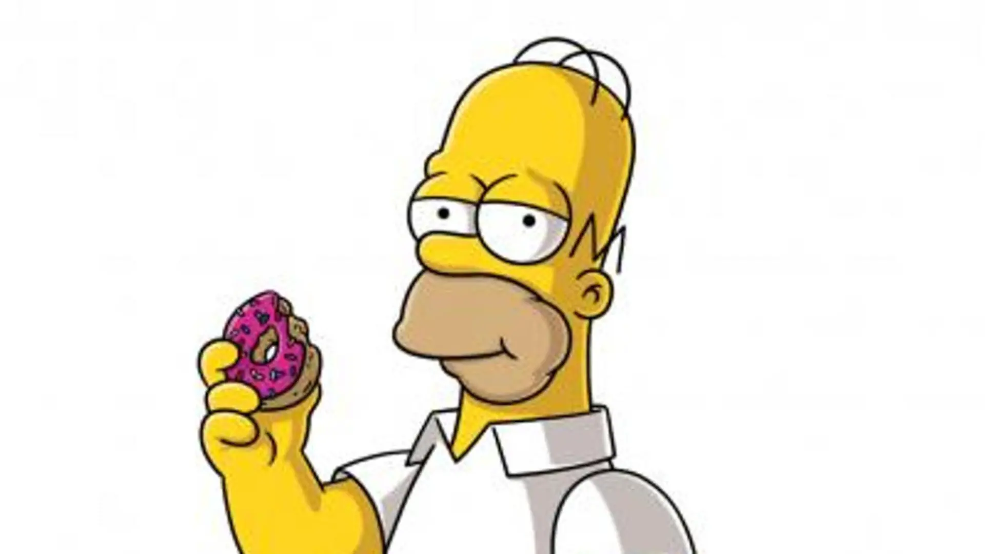 Homer Simpson bekommt einen neuen deutschen Sprecher