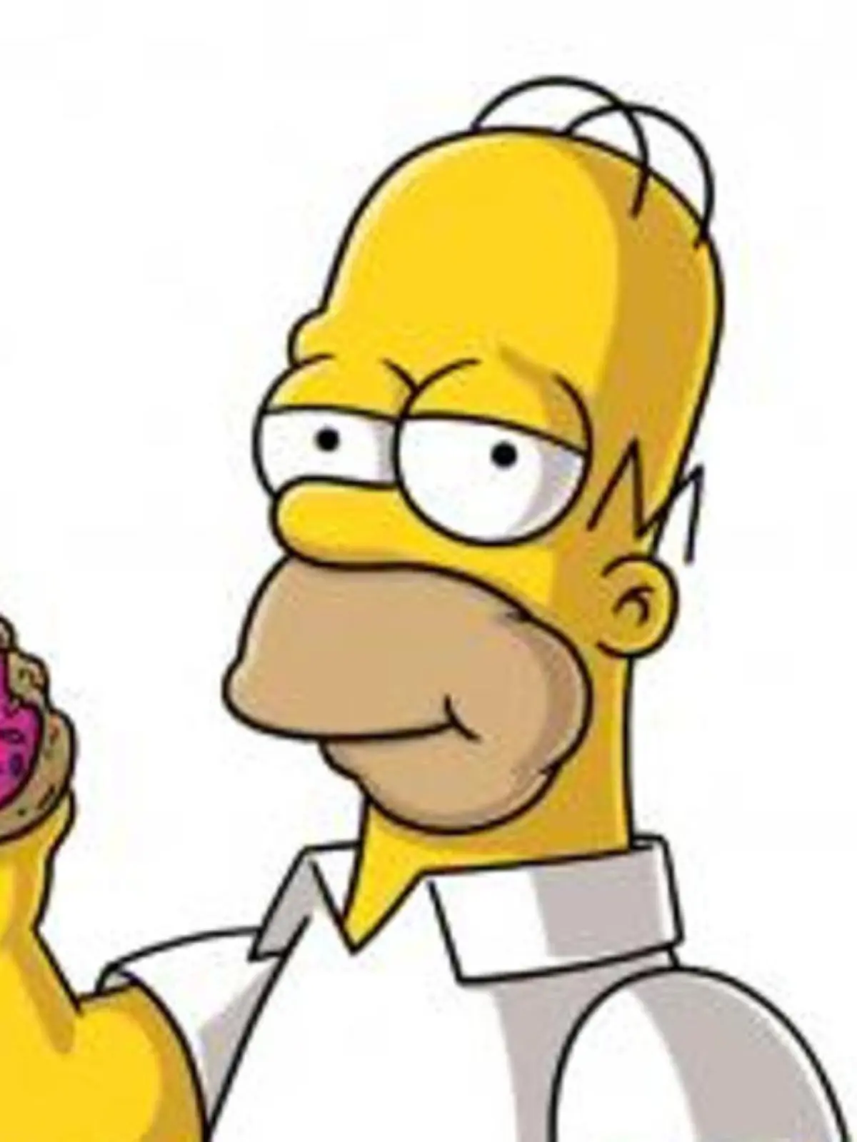 Homer Simpson bekommt einen neuen deutschen Sprecher