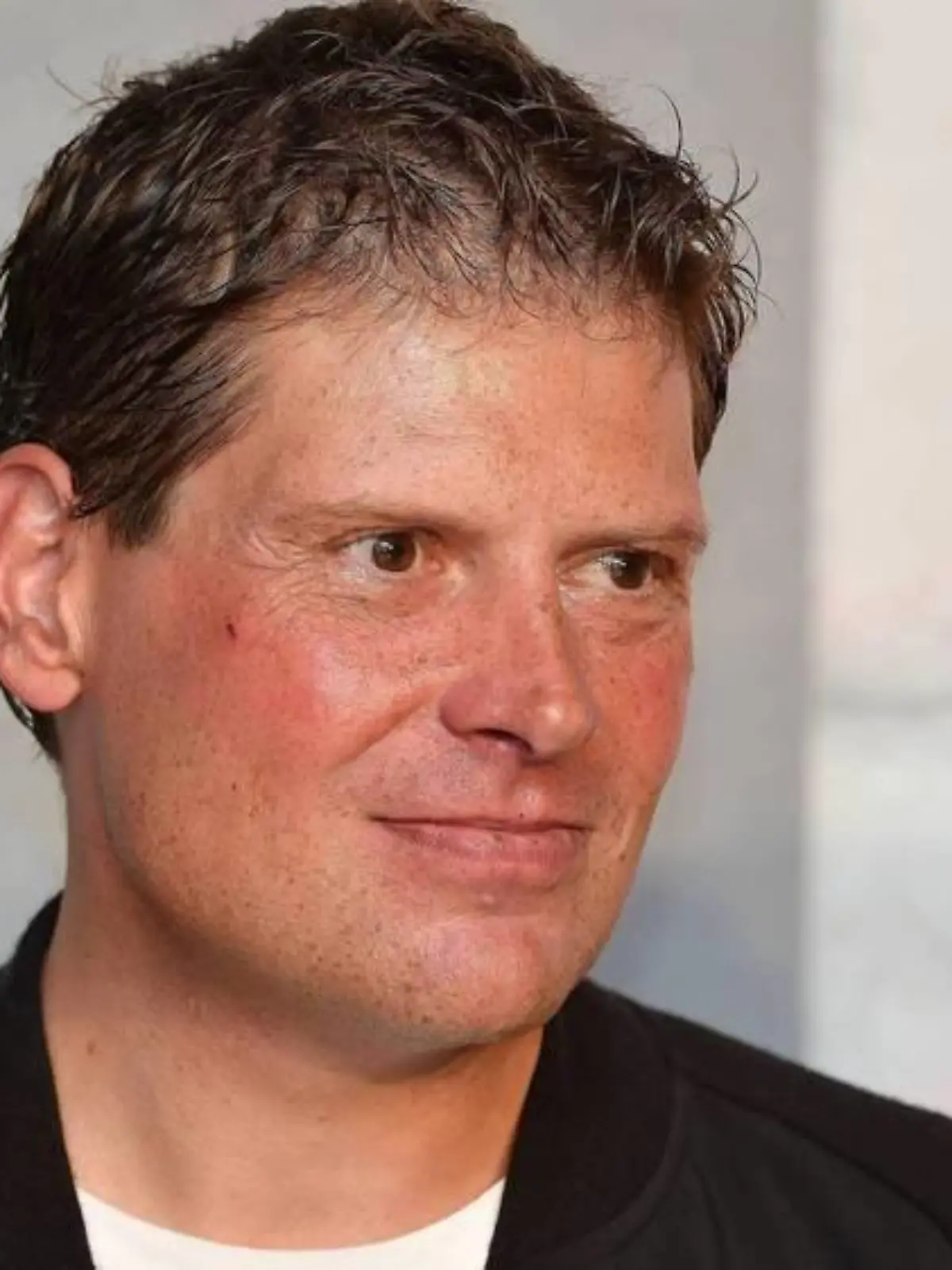 Jan Ullich will weg aus der Schweiz