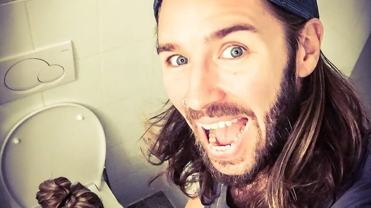 gil ofarim instagram.jpg