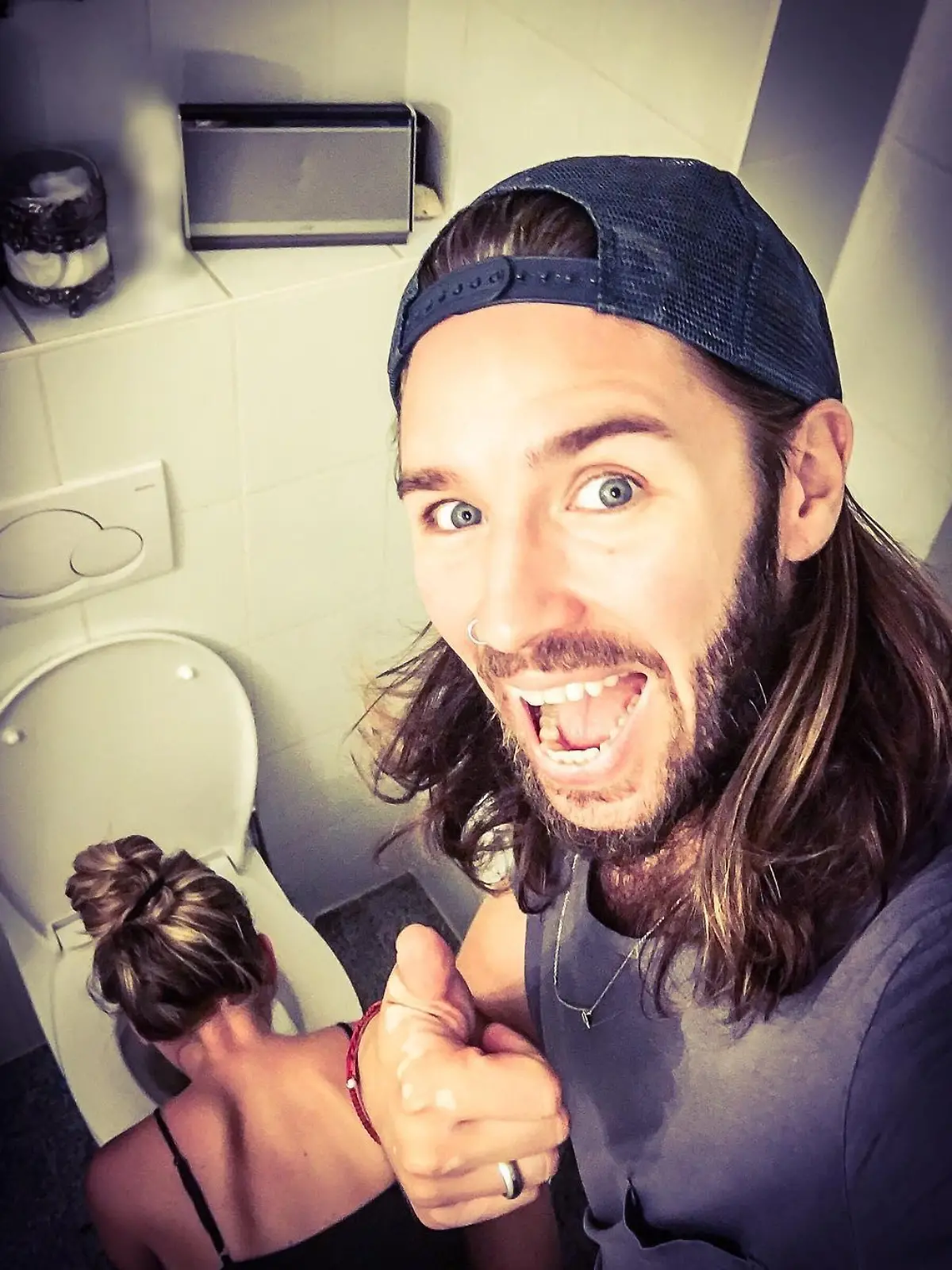 gil ofarim instagram.jpg