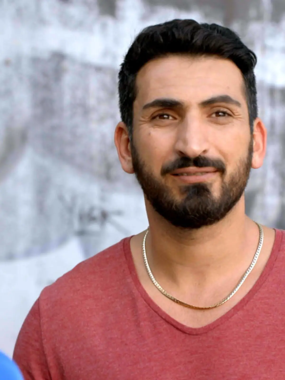 452725 orig 6 16x9.jpg