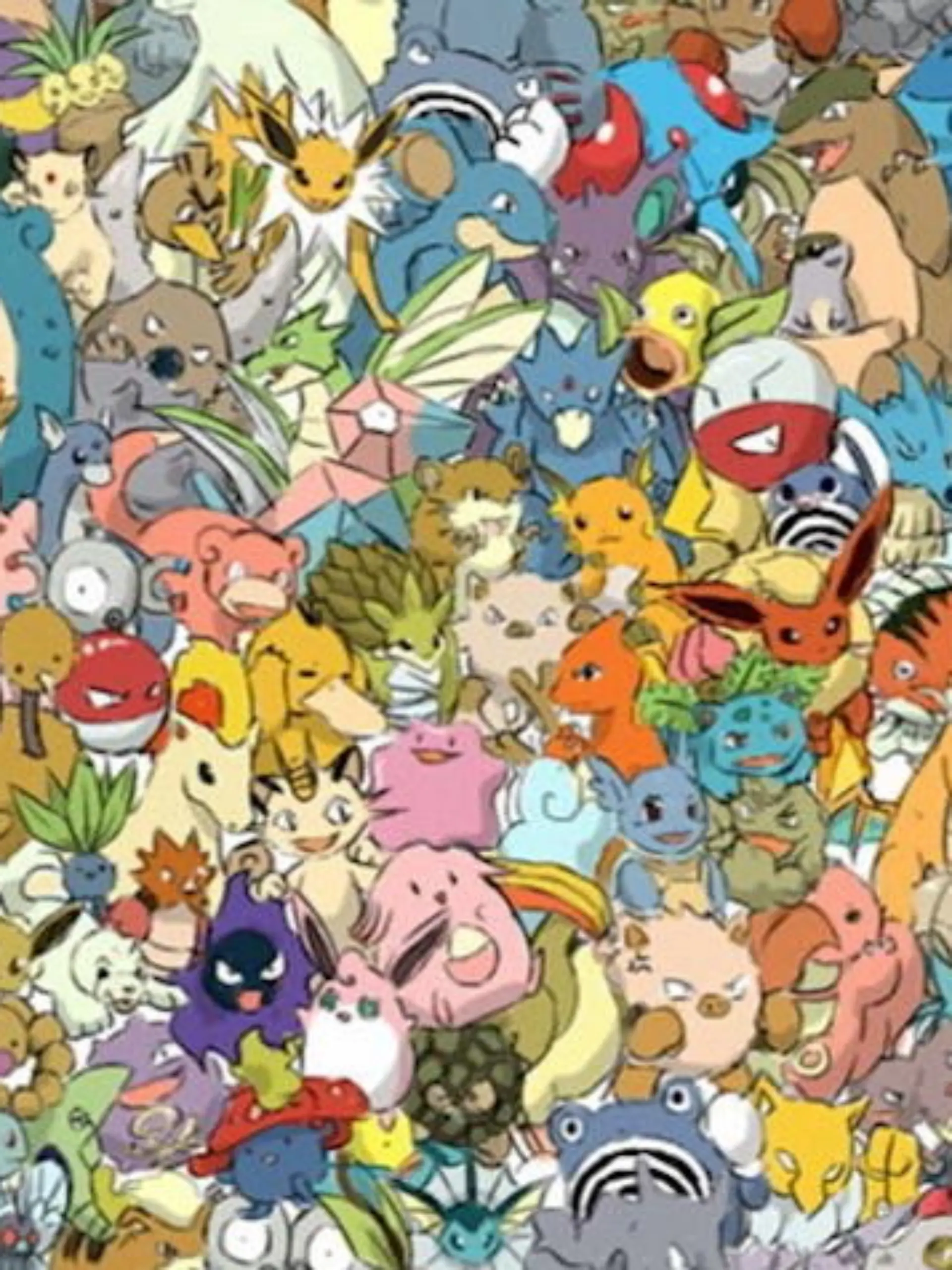 451443 orig 2 16x9