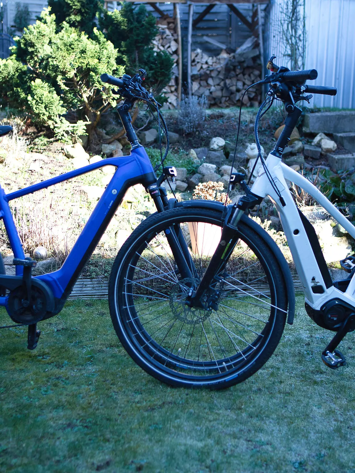 RTL-E-BIKE-Herrenrad-blau-Damenrad-wei-2-Torsten-Rabe MGL8045