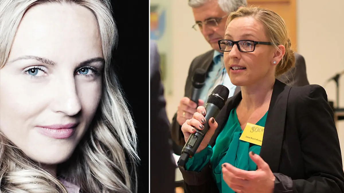 2016-08-15 104518 teaser jana koch