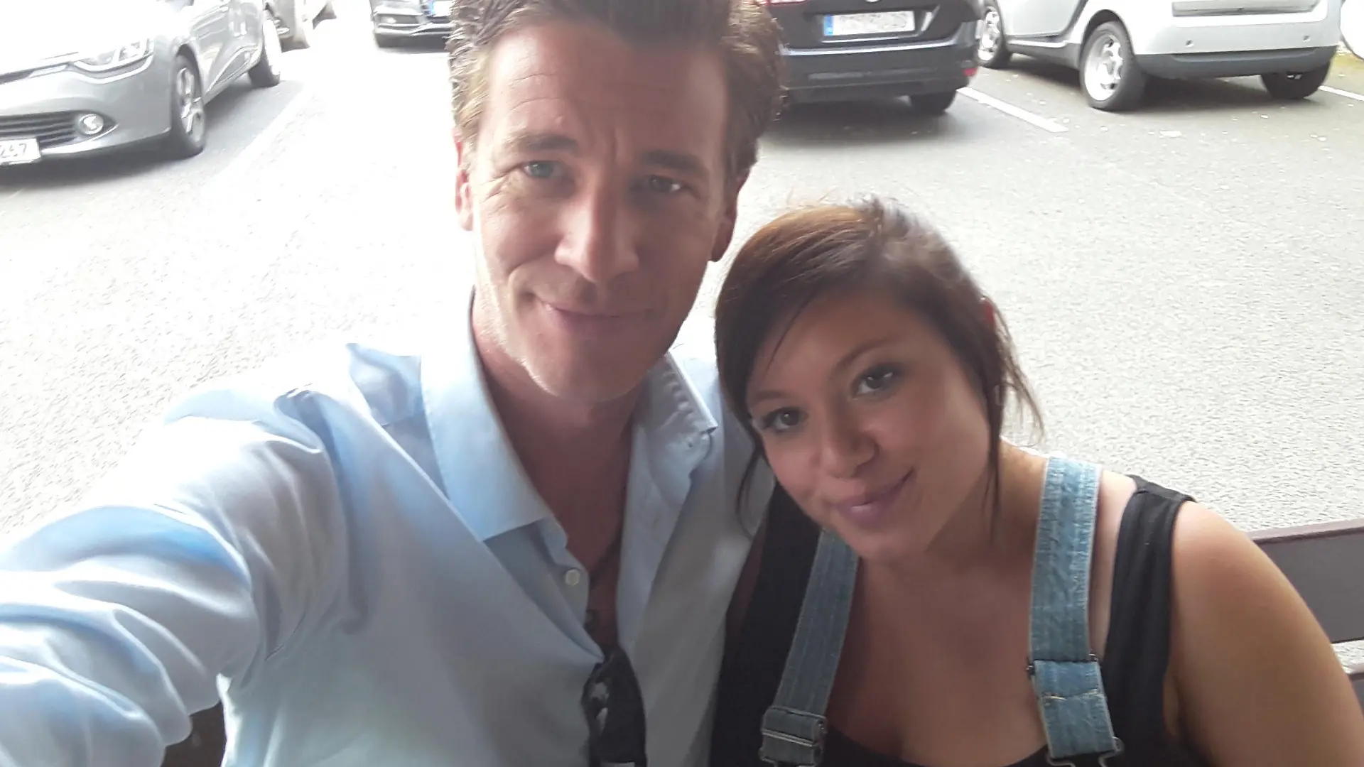 Jule und Lars Selfie.jpg