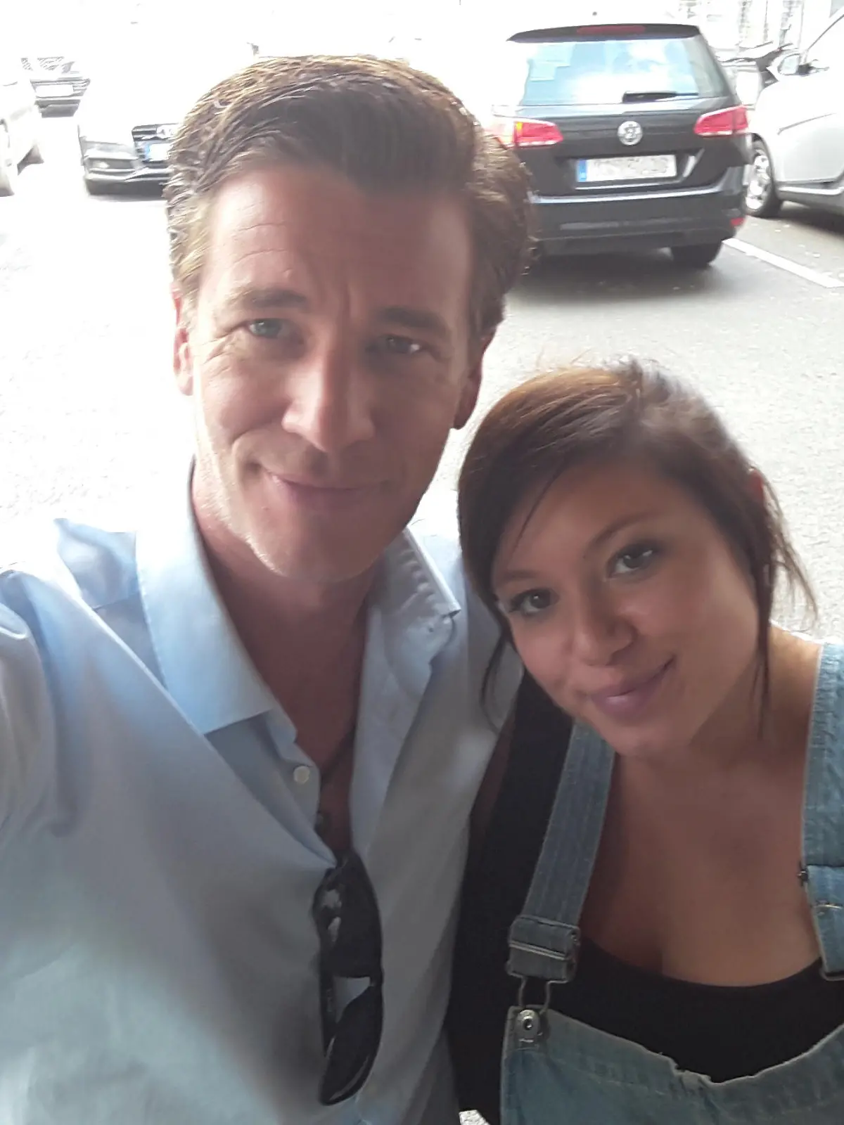 Jule und Lars Selfie.jpg