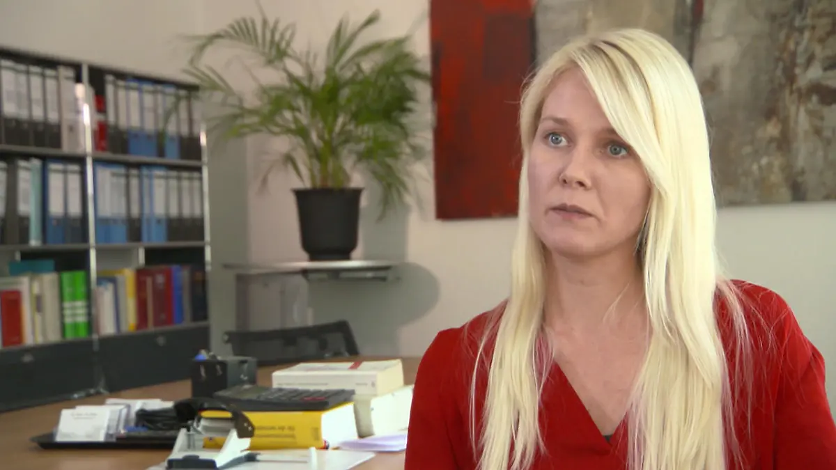 Unverschämtheiten bei der Arbeit: Was geht nicht?  Viele Lehrlinge müssen das Büro putzen