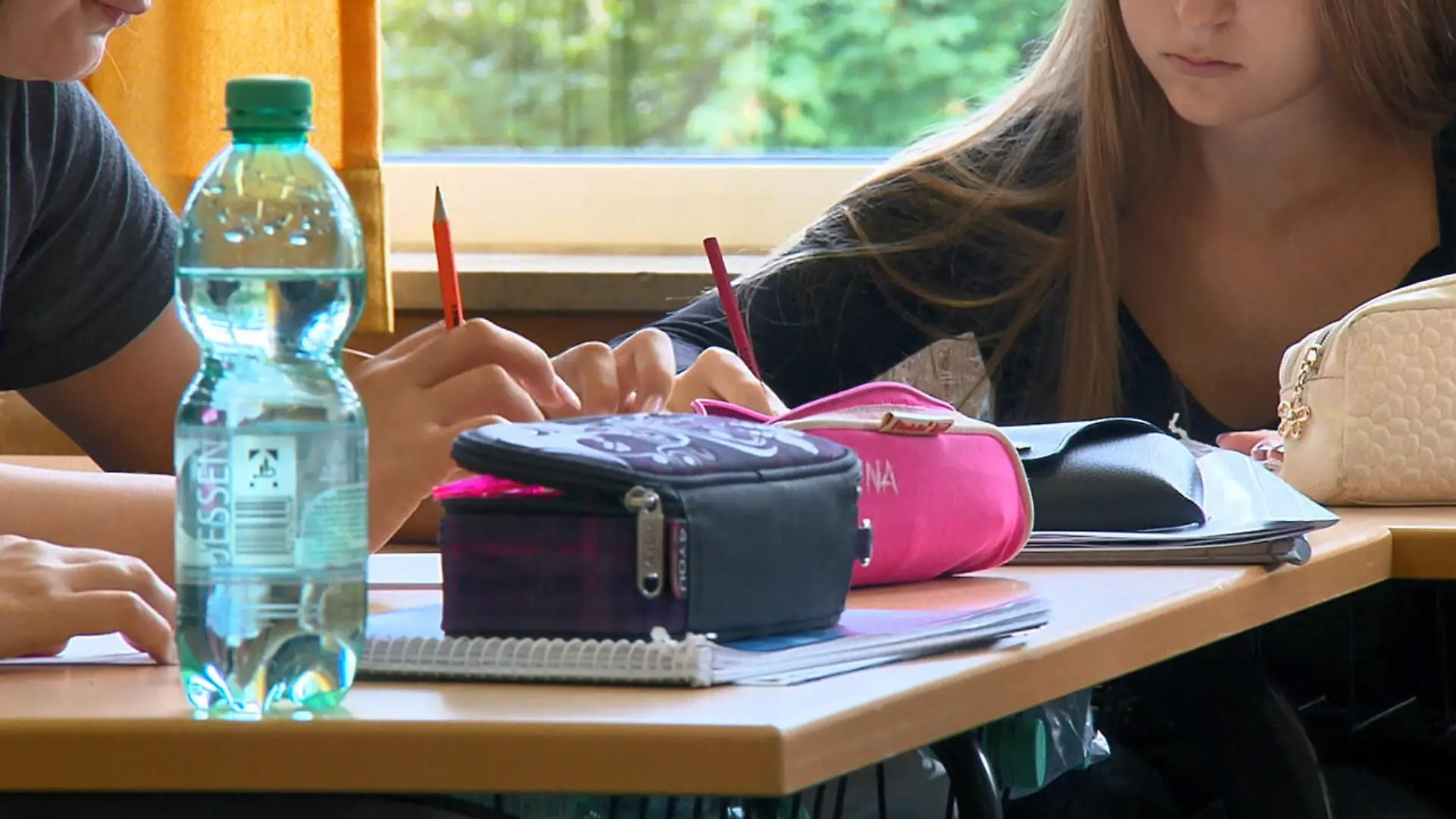 Was dürfen Lehrer eigentlich wirklich verbieten?