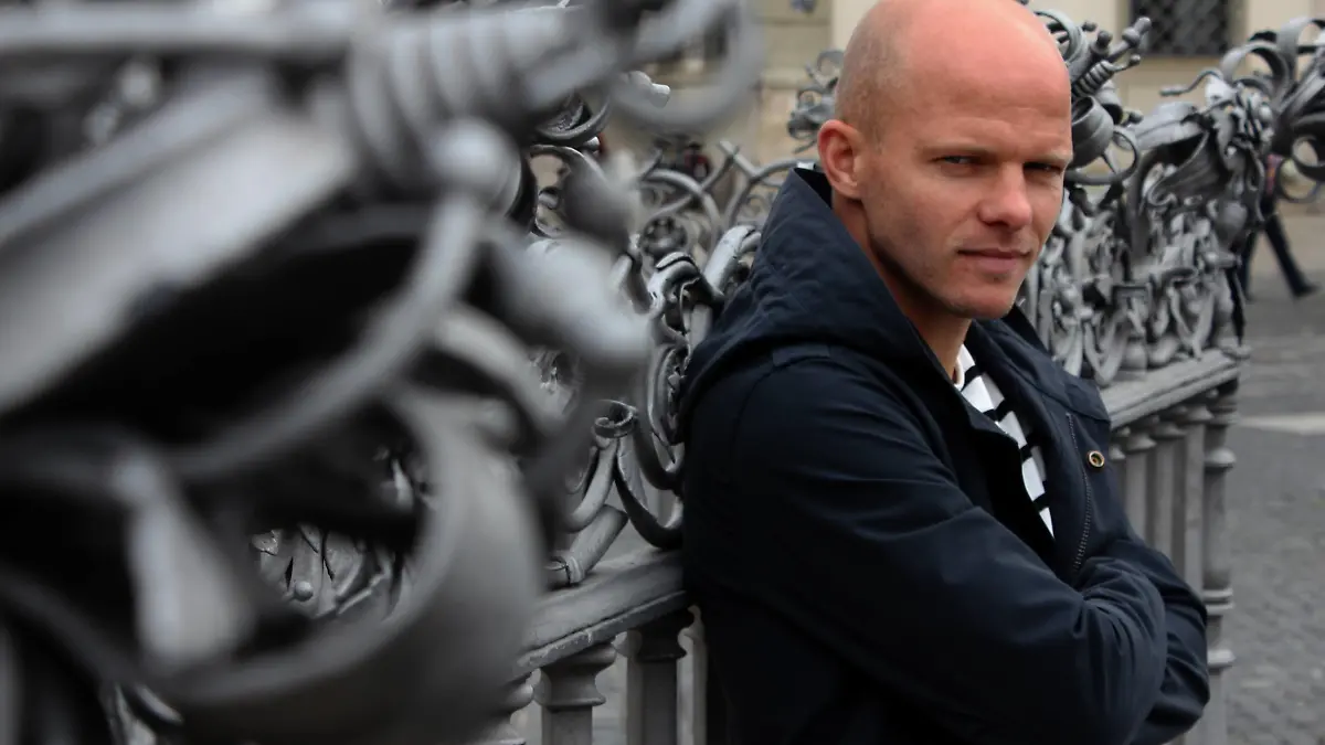 7.9.2015: Augsburg: Rathausplatz: Tobias Werner7 9 2015 Augsburg City Hall Square Tobias Werner
