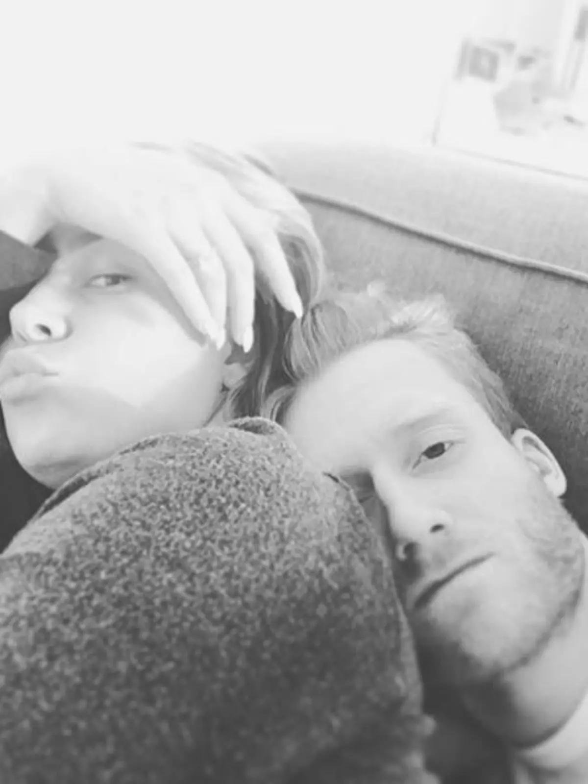 Andre Schrrle Instagram