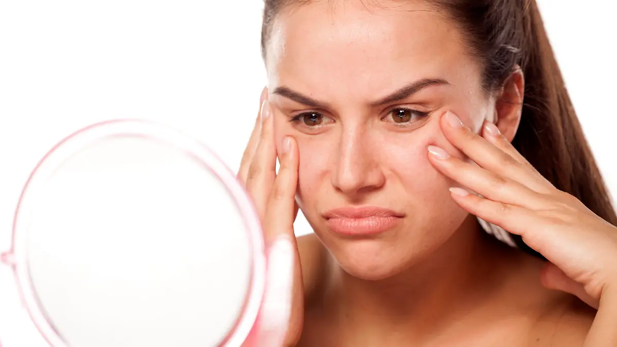 iStock 000061440902 Double.jpg