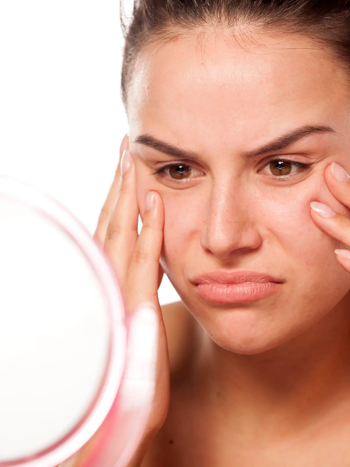iStock 000061440902 Double.jpg