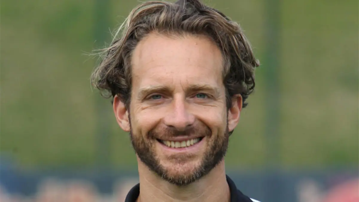 Tim Lobinger: Der Krebs ist zurück