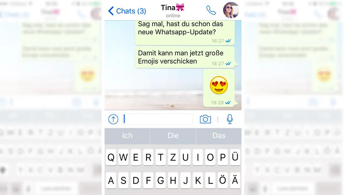 TeaserBild Riesenbrenklau.jpg