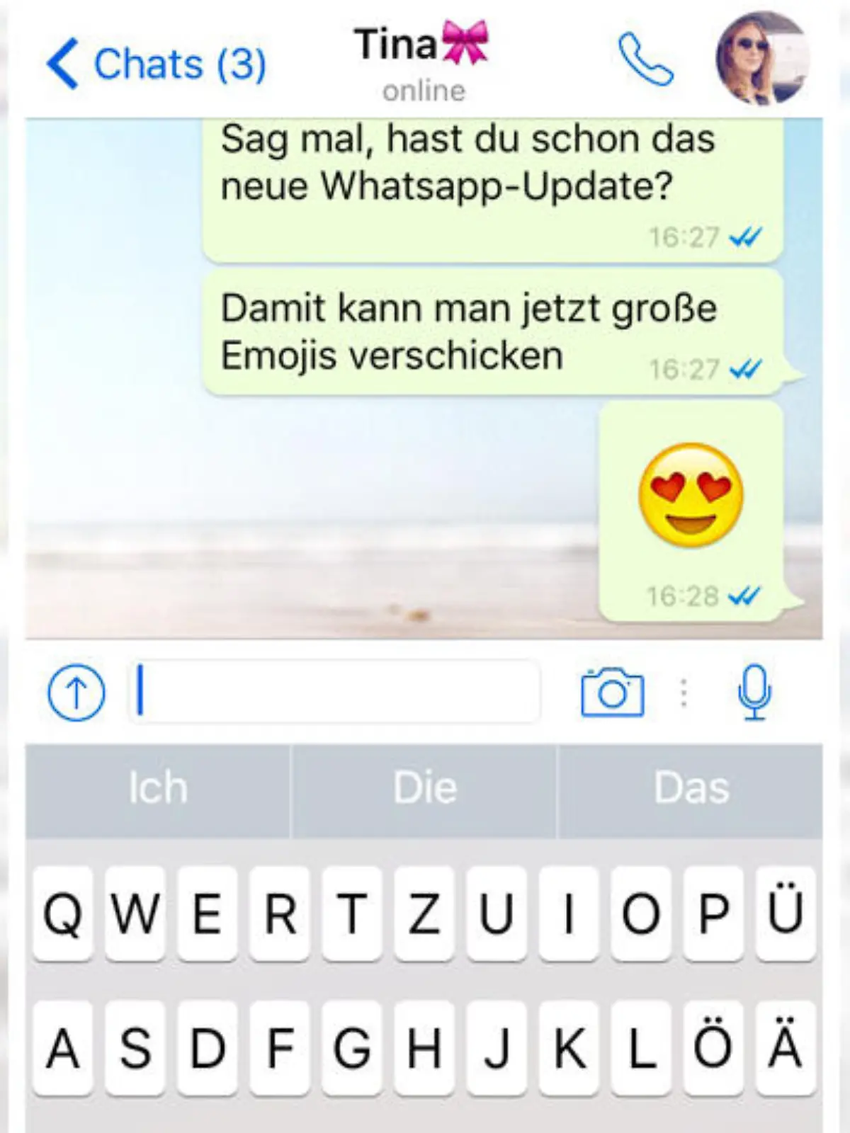TeaserBild Riesenbrenklau.jpg