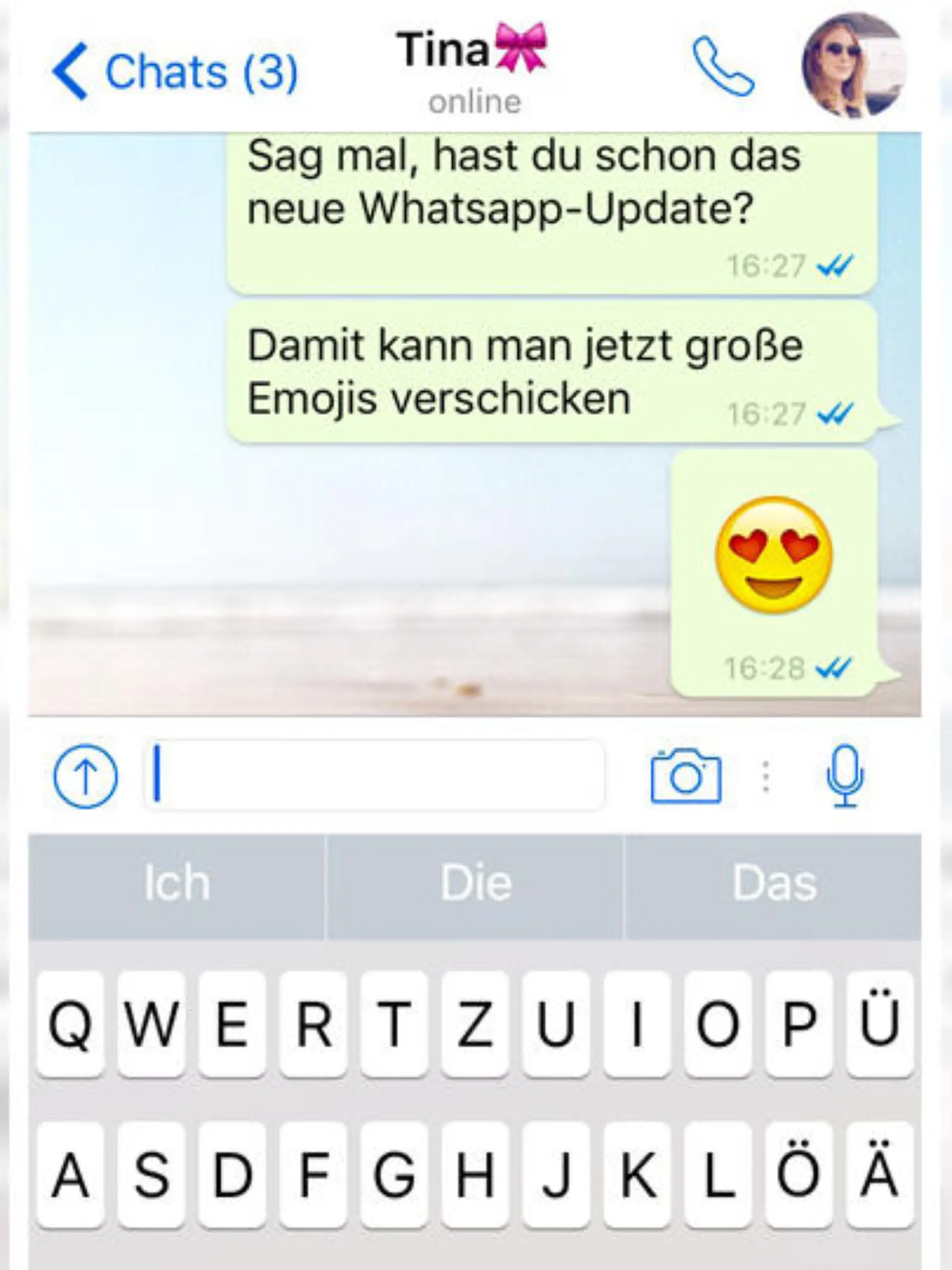 TeaserBild Riesenbrenklau.jpg