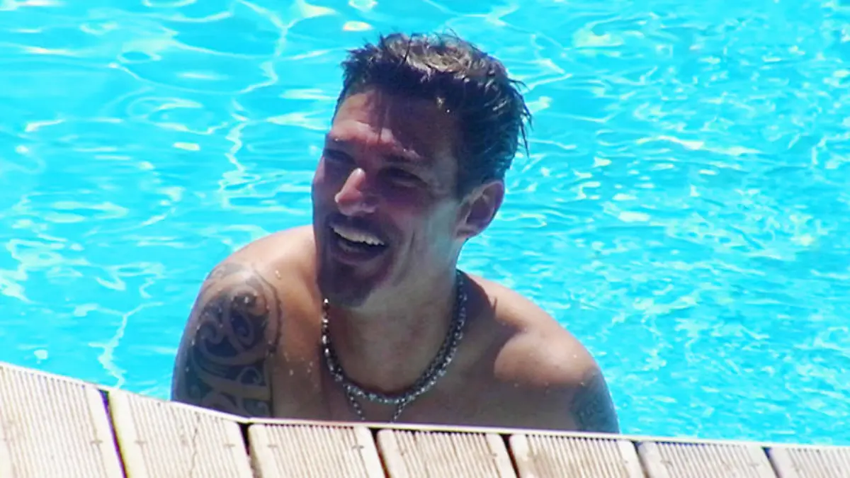 rtl 16 9