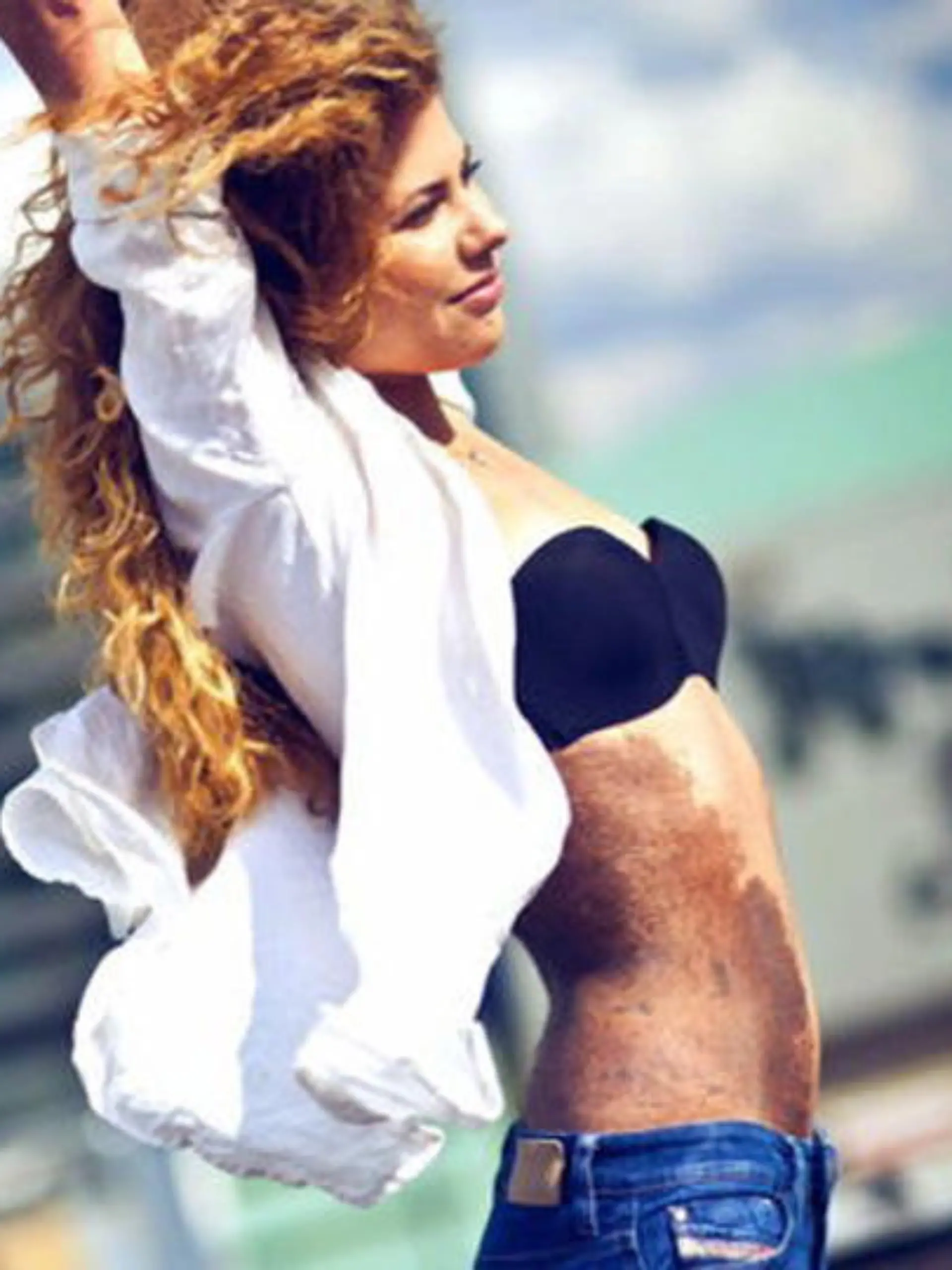 Yulianna Yussef.jpg