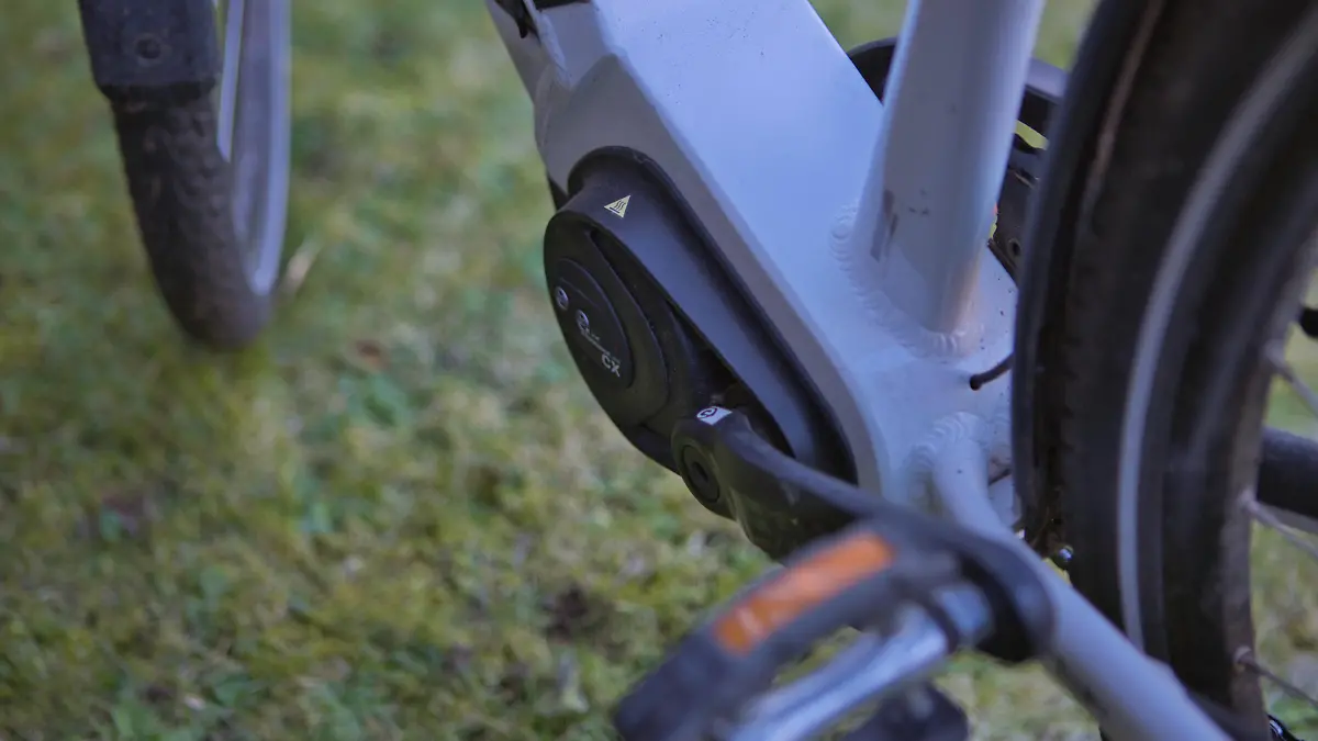 RTL-E-BIKE-Mittelmotor-2-Torsten-Rabe MGL8024