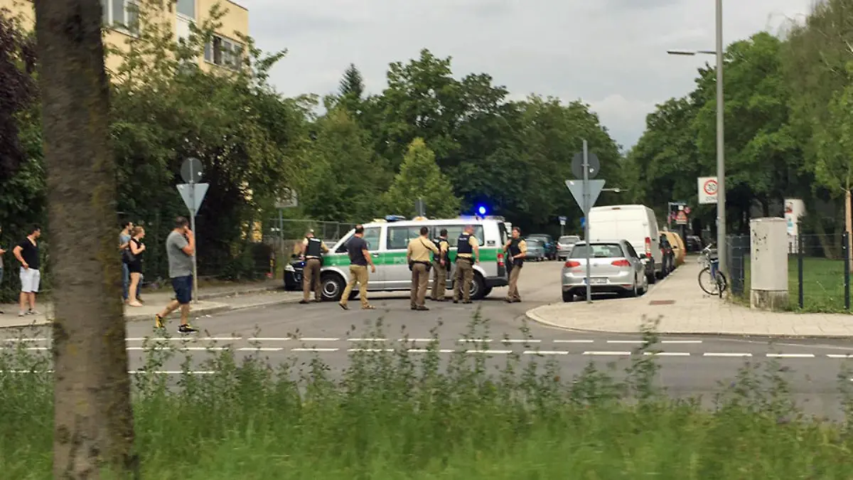 unbekannt