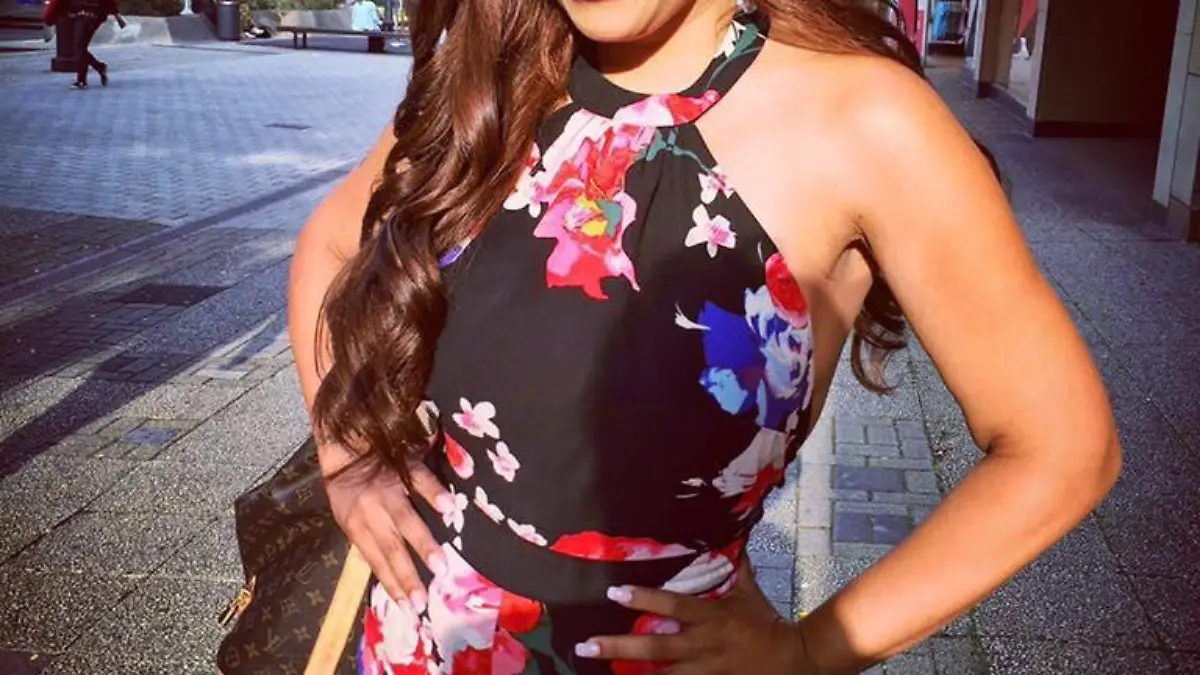 Patricia Blanco Facebook.jpg
