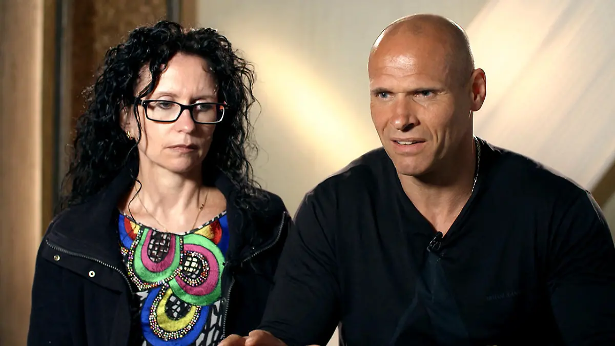 Alexandra und Thorsten Legat.jpg