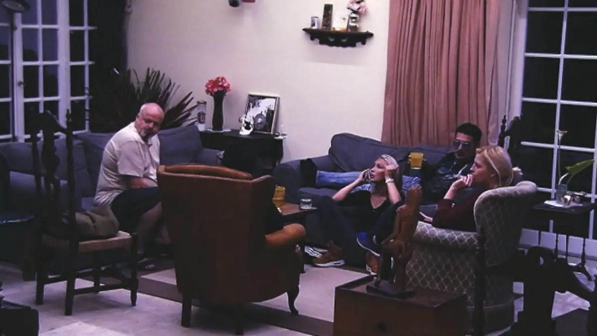 445241 orig 2 16x9.jpg