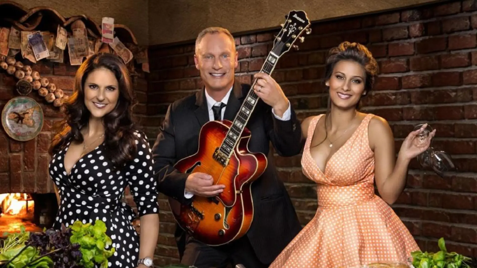 unbekannt