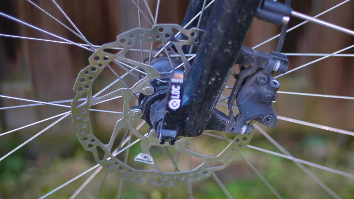 RTL-E-BIKE-Scheibenbremse-vorne-1-Torsten-Rabe MGL8015