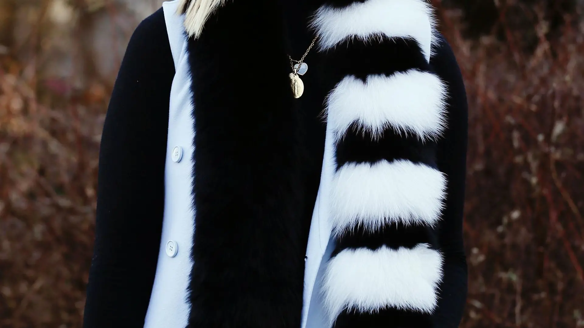 German Princess Elisabeth Von Thurn Und Taxis poses during the photocall before the Christian Dior show during the 2016 spring/summer Haute Couture collection fashion presentation on January 25, 2016 in Paris. AFP PHOTO / PATRICK KOVARIK / AFP / PATRICK KOVARIK (Photo credit should read PATRICK KOVARIK/AFP/Getty Images)