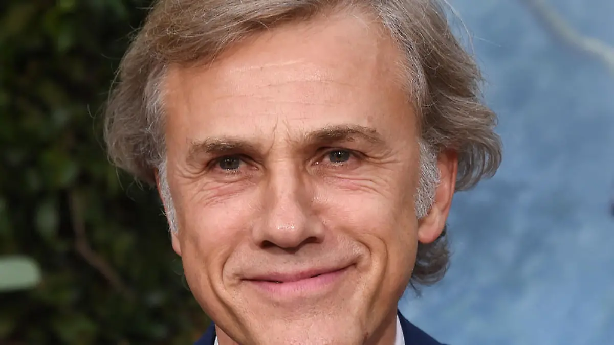 unbekannt