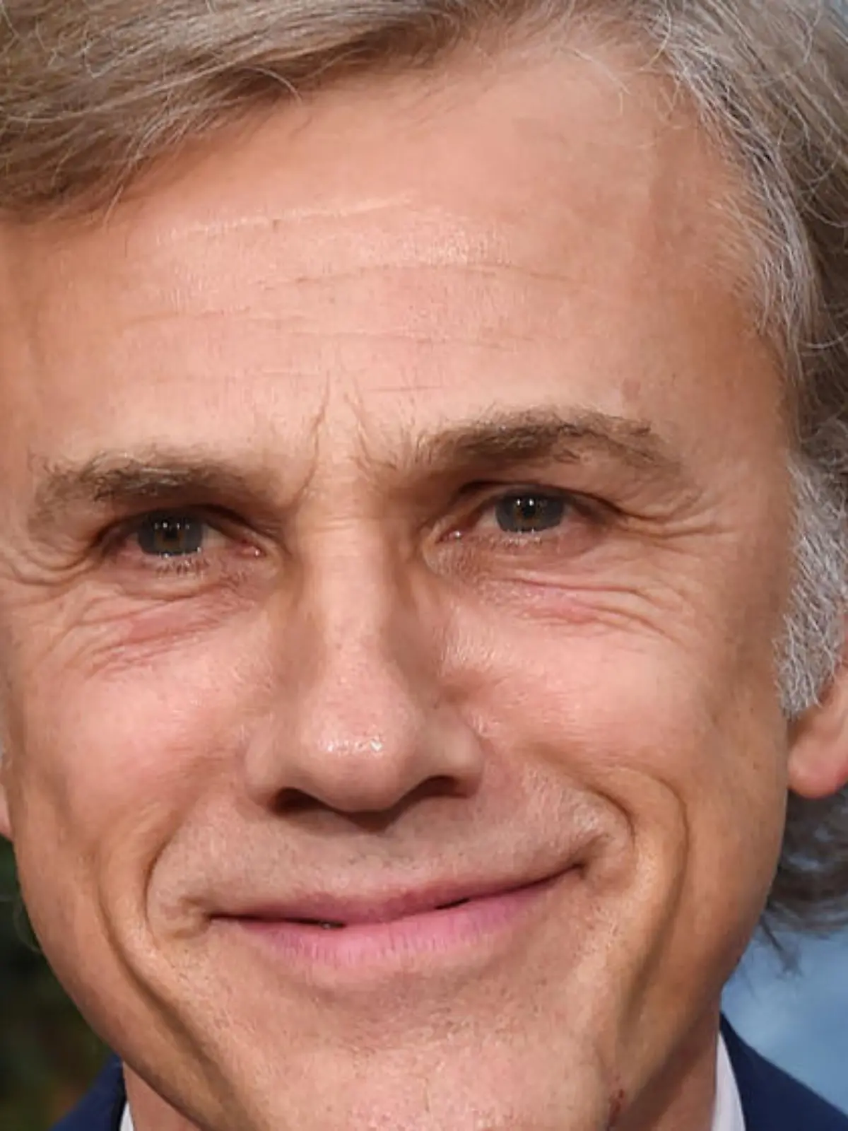 unbekannt