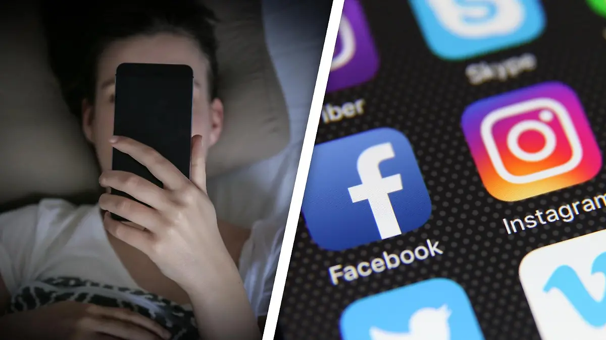 Wir erklären, wie Sie Fake-Profile erkennen