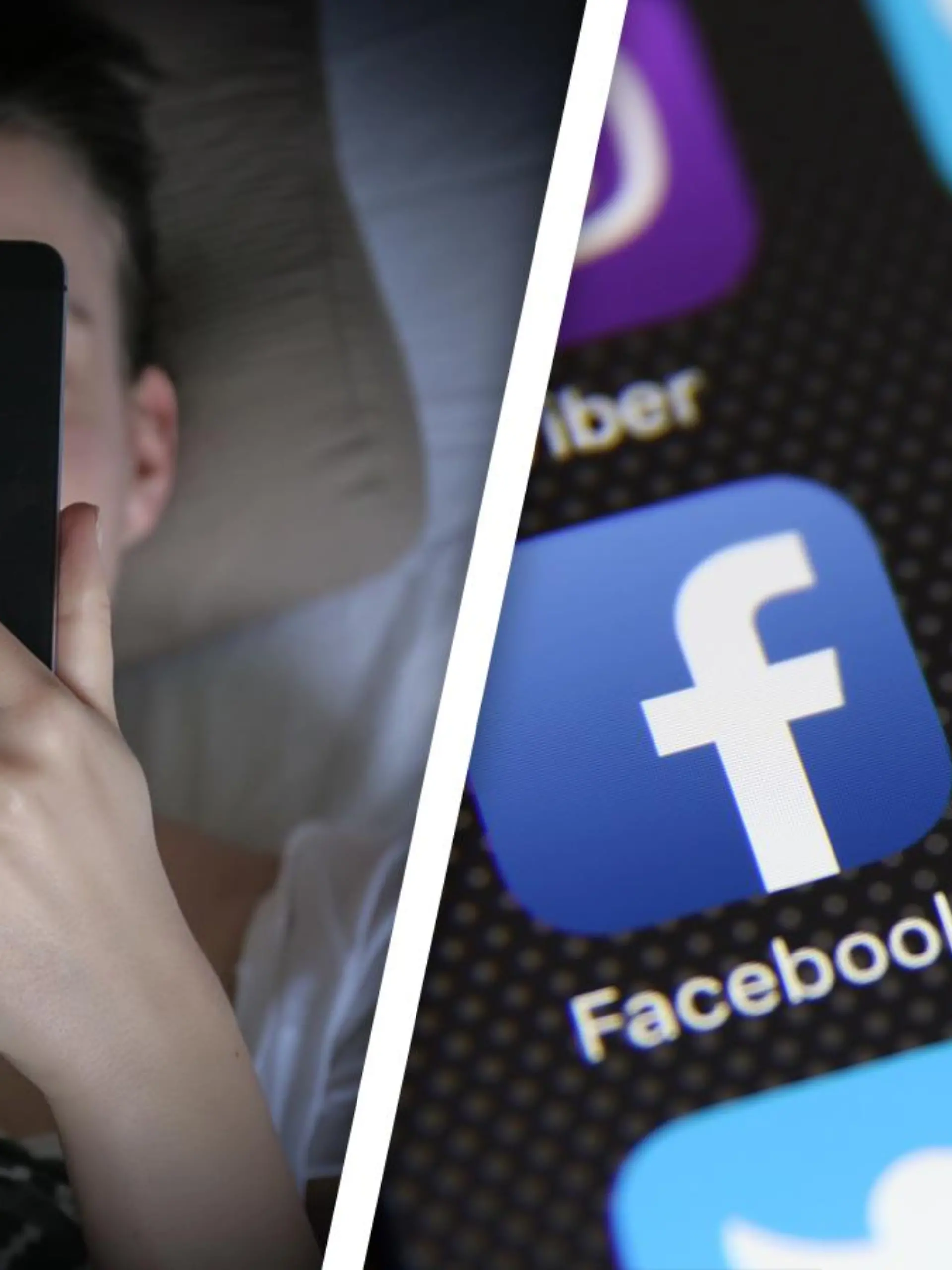 Wir erklären, wie Sie Fake-Profile erkennen