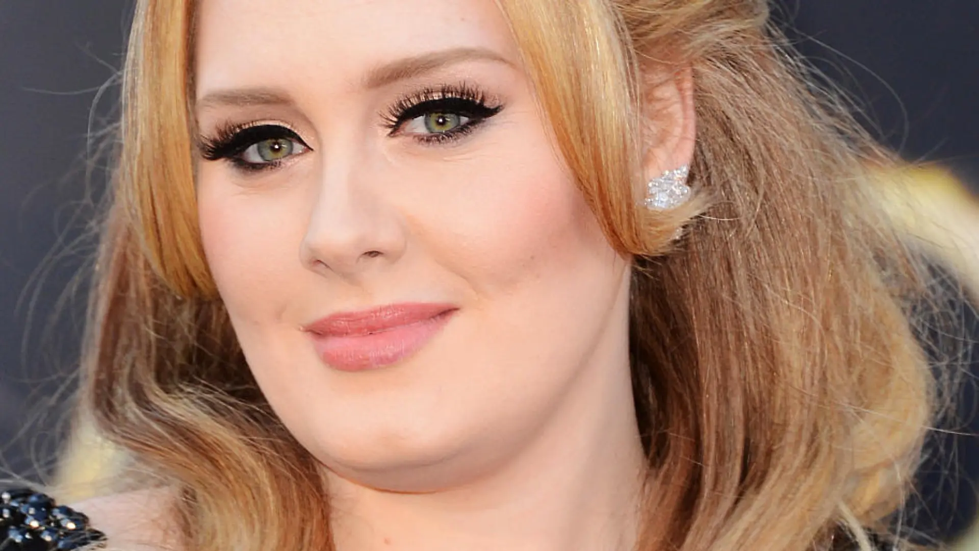 Das Star-Make-Up für zuhause Der Test: Was ist TOP und was ist FLOP
